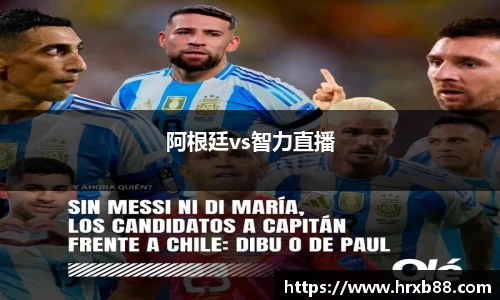 304am永利集团APP