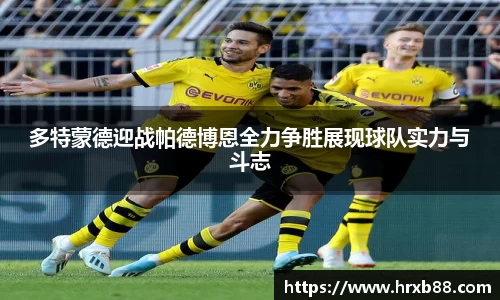 304am永利集团官方网站