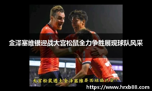 304am永利集团平台