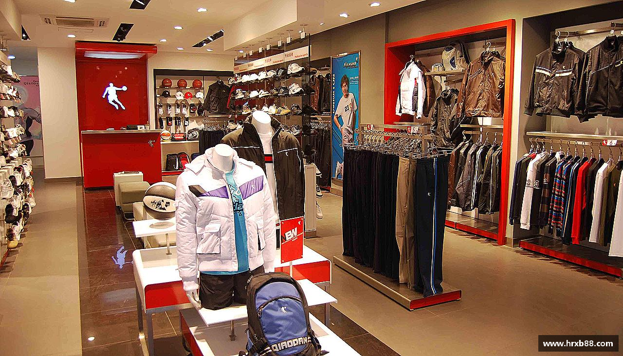 激情释放，挑战体育